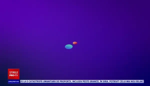 Ceasurile inteligente sunt adevărate dispozitive medicale. Cât de bune sunt Huawei Watch D și Garmin Vivomove Trend - PARTEA I