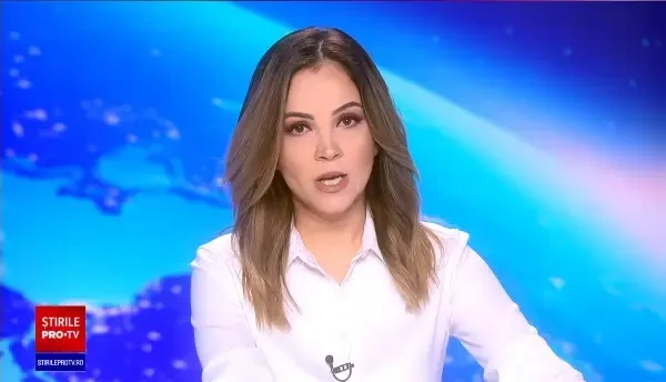 Elevul care și-a înjunghiat un coleg de liceu a fost reținut. Scandalul dintre cei doi a pornit de la o fată