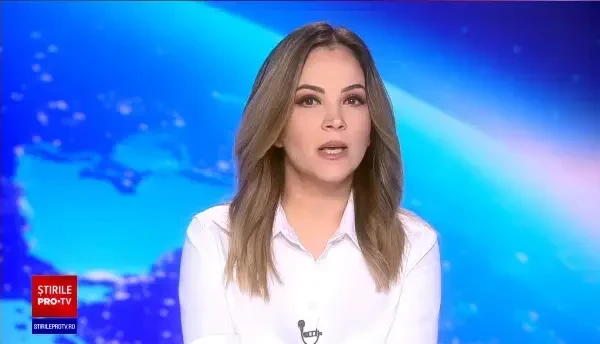 O fostă angajată a Primăriei din Arad, arestată pentru trafic de influență. Ce sume cerea pentru garantarea unui loc de muncă