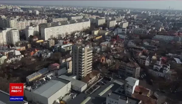 Profesia de agent imobiliar, reglementată de stat. Agenții ar trebui să urmeze cursuri și să încheie contracte cu clienții