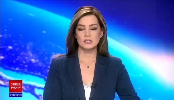 Scene halucinante. Un șef DSP Arad și-a atacat colegii cu electroșocuri. ”Ce faceți, domn director?! Vai, m-ai curentat!”