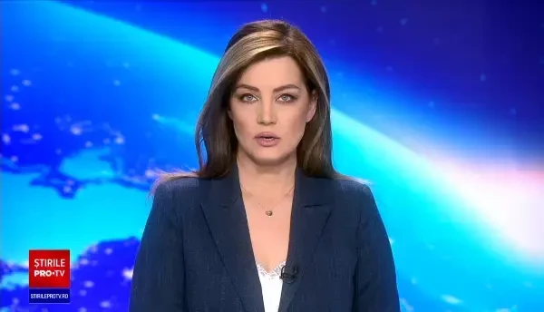 Cum a degenerat o joacă de copii în zăpadă la Gherla într-un scandal cu urmăriri și bătăi între adulți