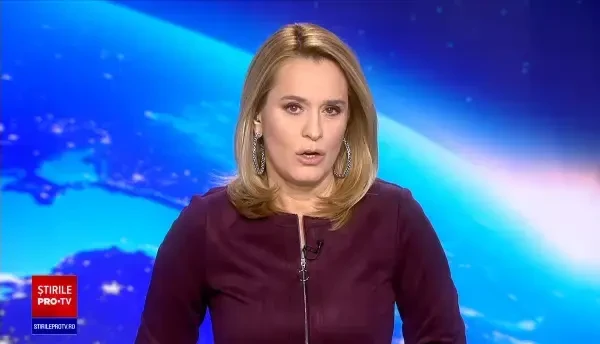 Echipa Știrile PRO TV transmite din epicentrul cutremurului. Orașul Kahramanmaraşa, rămas în beznă în urma dezastrului