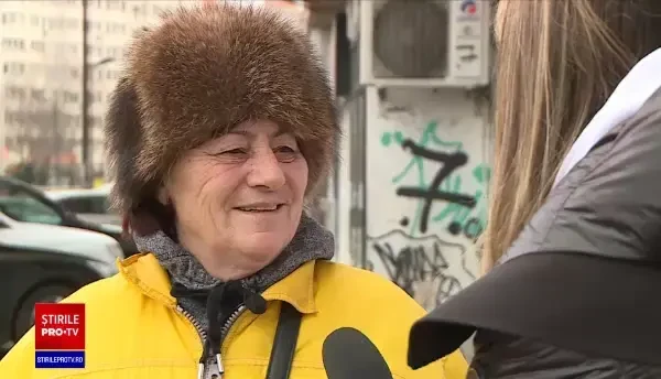 România este de două ori mai expusă decât Turcia în caz de dezastru natural, din punct de vedere al asigurărilor