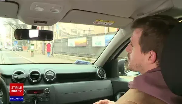 Harta riscului seismic în București. Scenariul unui dezastru: Ce s-ar întâmpla dacă ar avea loc un cutremur în Capitală