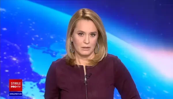 Inițiativă comună a premierului și ministrului de Interne. Pedepsele pentru infracțiuni, majorate cu o treime