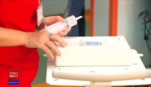 Colegiul Medicilor din România cere o nouă lege a malpraxisului. Ce vizează aceasta