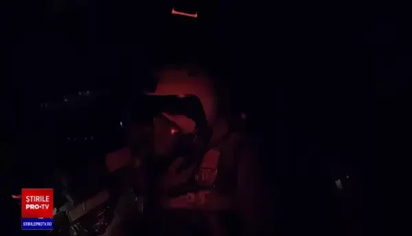 Când ar putea porni Rusia o ofensivă majoră în Ucraina. Experții din Occident, sceptici în privința forței armatei lui Putin