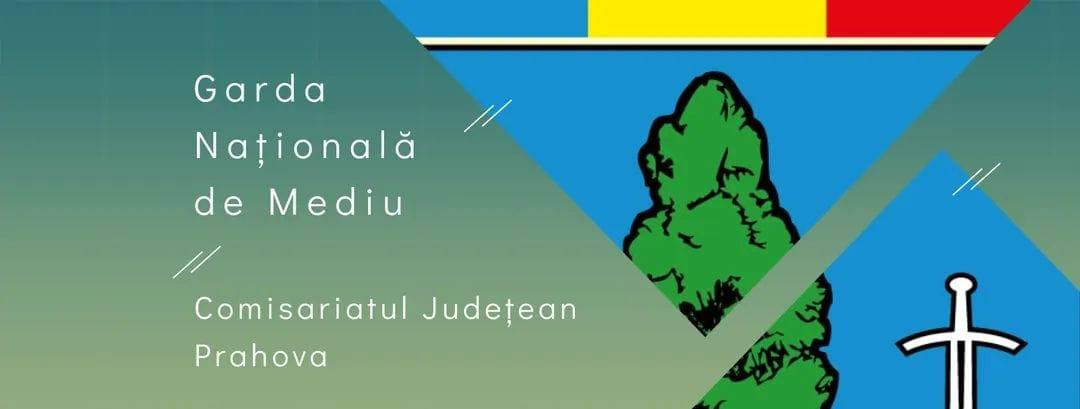 Garda de Mediu a amendat rafinăria Brazi a grupului austriac OMV pentru ”disconfortul olfactiv creat”