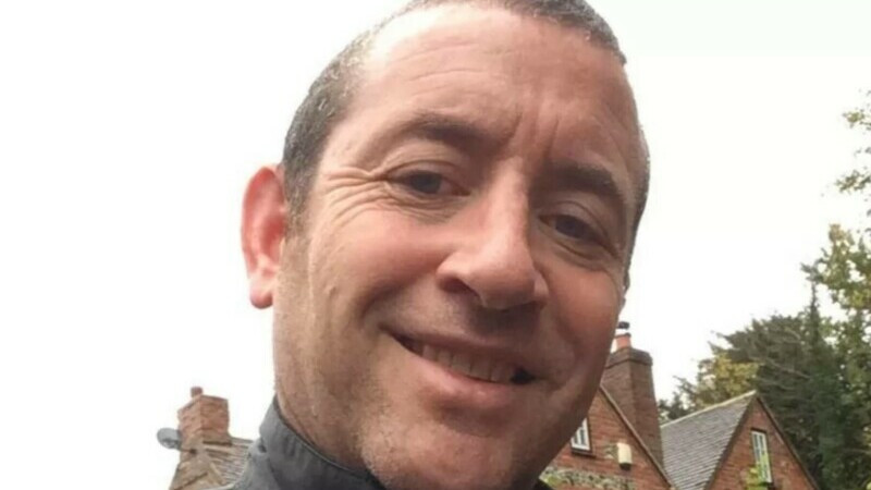 Polițistul-violator David Carrick, vizat de „terorism alimentar”. Un fost deținut explică ce-l așteaptă