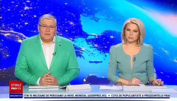 Incendiu într-o gospodărie din Olt. Proprietara a ajuns la spital după ce a făcut un atac de panică