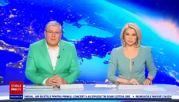 Au fost anunțate primele zboruri charter ce vor pleca de pe noul Aeroport Internațional din Brașov