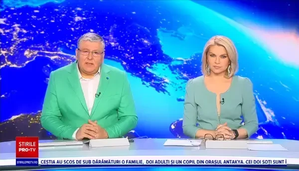 Proteste de amploare la Paris. 60.000 de oameni au ieșit din nou în stradă și au scandat împotriva planurilor președintelui