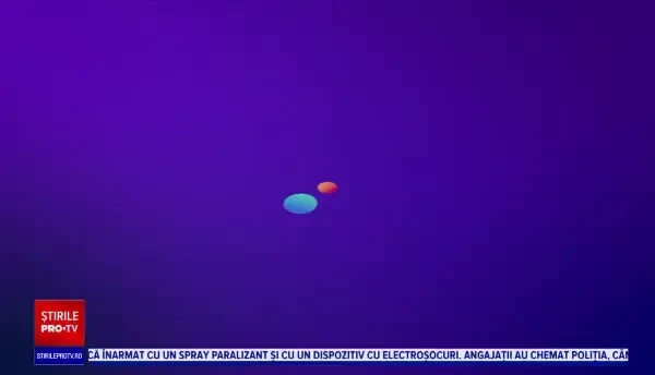 Cele mai bune telefoane Android ale momentului. Samsung Galaxy S23 Ultra și OnePlus 11, ”hands-on” - PARTEA I