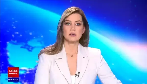 Garda de Mediu a amendat rafinăria Brazi a grupului austriac OMV pentru ”disconfortul olfactiv creat”