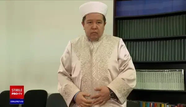 Locuitorii din Dobrogea au început să se mobilizeze și să doneze ajutoare pentru prietenii și rudele din Turcia