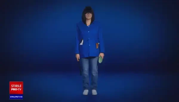 „Șef sub acoperire” revine la PRO TV de joi, 9 februarie 2023. Noi antreprenori vor intra sub acoperire în propria companie