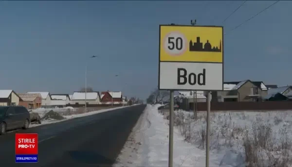 Zeci de primării și persoane fizice, înșelate de o așa zisă firmă de consultanță pentru proiecte europene