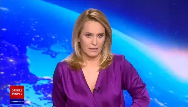 Moțiunea simplă ”România merită mai mult decât hoţi în funcţii publice”, împotriva ministrului Lucian Bode, a fost respinsă