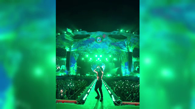 Au fost anunțate primele nume pentru cea de-a 5-a ediție a festivalului Neversea