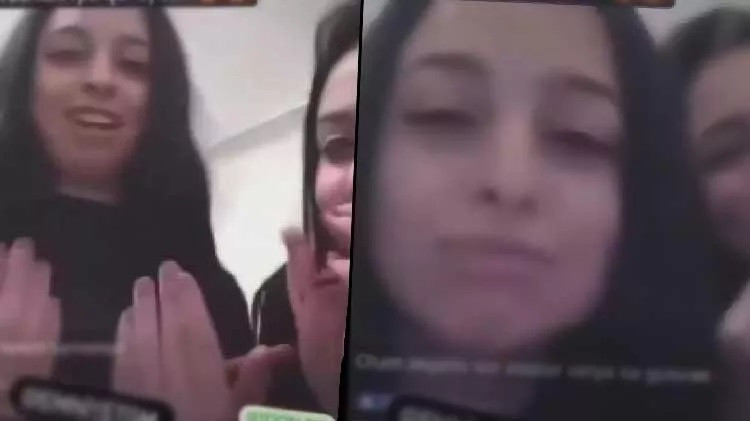 Ce au pățit două tinere din Turcia care s-au rugat să mai vină un cutremur puternic. „Să fie dărâmat acest loc”