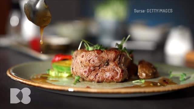 Cum să calculăm câte proteine de origine animală trebuie să consumăm zilnic, în funcție de greutatea corporală