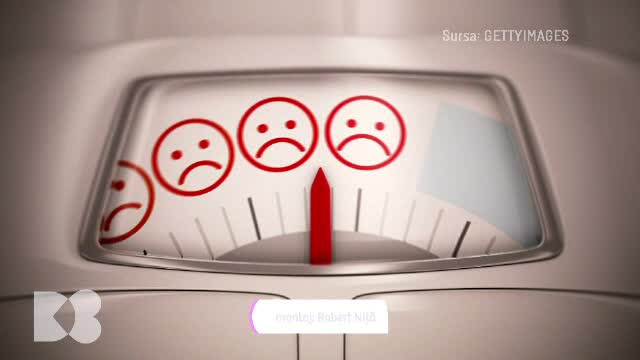 ”Vreau să slăbesc 3 ori 4 kilograme. Cum reușesc fără prea mult stres?”. Cea mai sănătoasă metodă