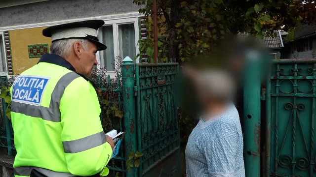 Ancheta continuă în cazul falselor gazde care ar fi pretins decontări închipuite, pe motiv că ar fi cazat mii de ucraineni