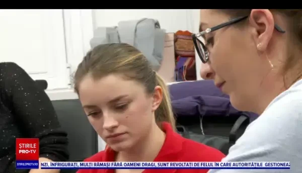 Cursuri gratuite de prim ajutor pentru părinți, organizate de Spitalul Județean din Bistrița şi UPU SMURD