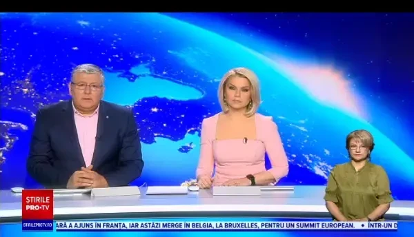 Trei tineri din Prahova au fost reținuți după ce ar fi luat la bătaie și un taximetrist din oraș şi i-ar fi distrus maşina