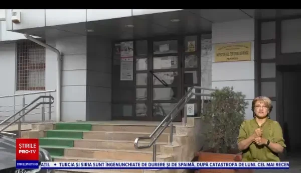 Români plecați la muncă în Norvegia, păcăliți de cei care i-au angajat, tot români. Oamenii s-au trezit cu datorii uriașe