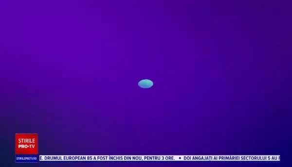 Google și Microsoft încep marea cursă pentru a obţine un avantaj în domeniul inteligenţei artificiale