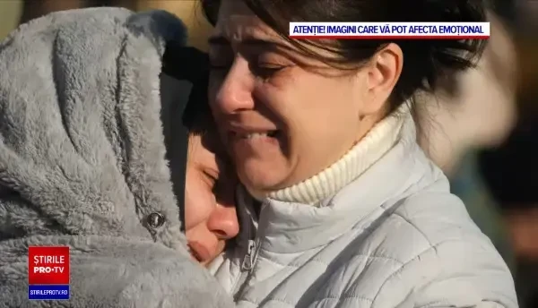 Turcii plătesc de peste două decenii o „taxă de cutremur”. Oamenii se întreabă pe ce a cheltuit statul toți acesti bani