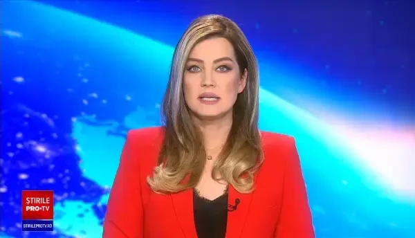 Corespondentul Știrile ProTV Cosmin Stan transmite din provincia Adiyaman, aflată într-o situație critică.