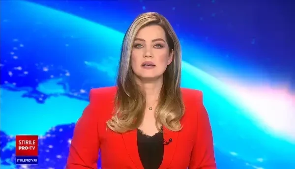 Amenzi de peste 40.000 de lei, după ce un zid s-a prăbușit peste șase mașini, în apropierea unei grădinițe din Cluj