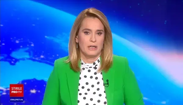 Localnicii din Adiyaman refuză să plece de lângă ruinele caselor. Echipa Știrile PRO TV, transmite din „orașul morții”