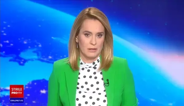 „Orașul morții” din Turcia. Blocurile în care locuiau sute de familii s-au trasnformat într-un mormânt comun imens