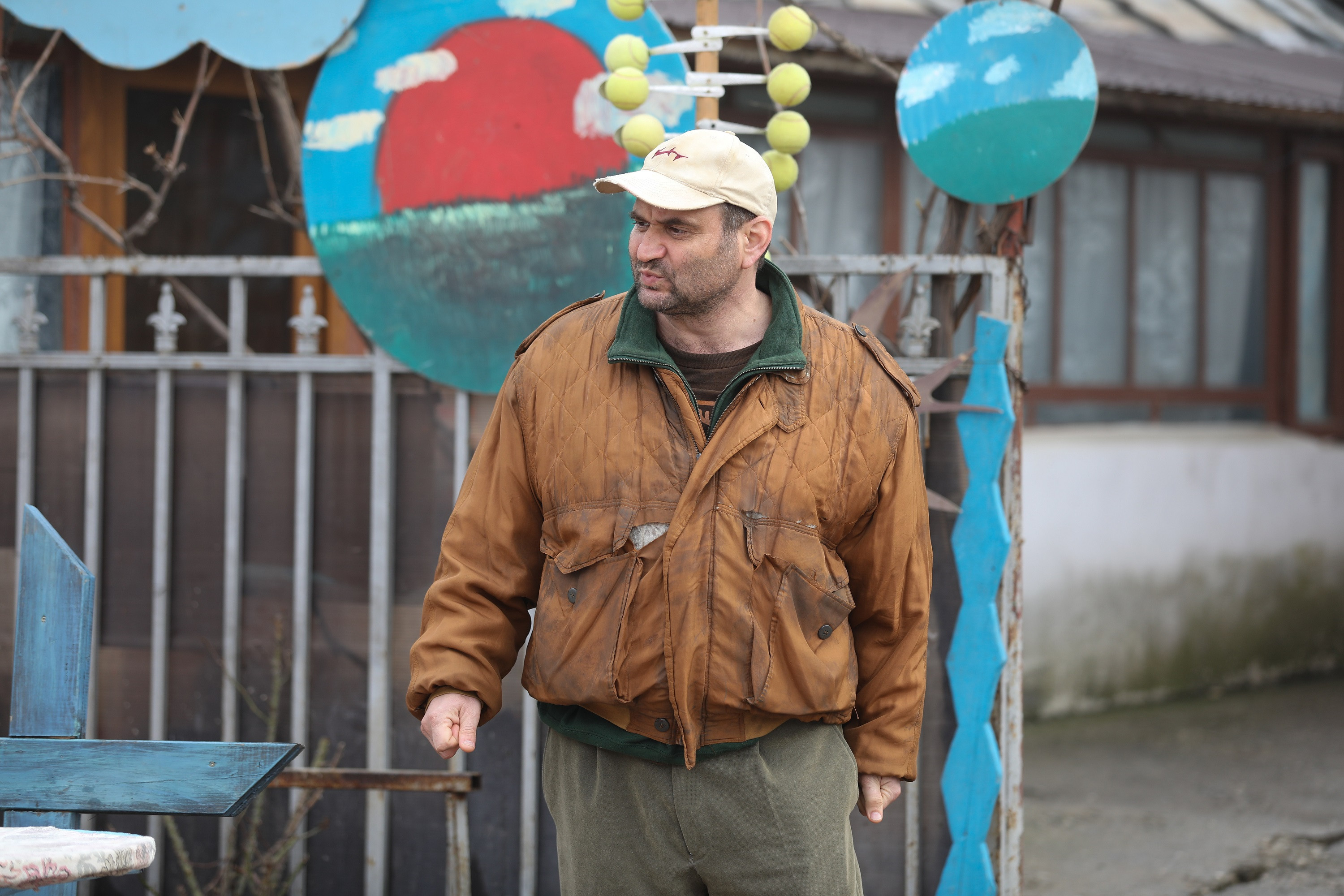 Las Fierbinți și Șef sub acoperire, lider absolut de audiență la debutul noilor sezoane