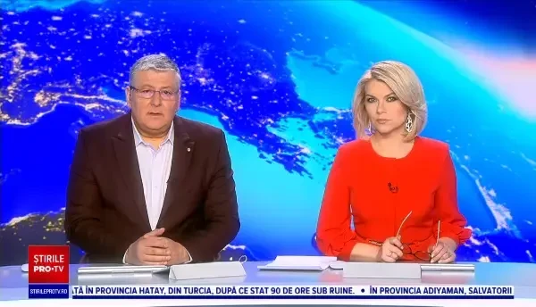 Doi băieți de 14 ani au căzut într-un lac din Argeș, după ce s-au aventurat cu bicicletele pe suprafața înghețată