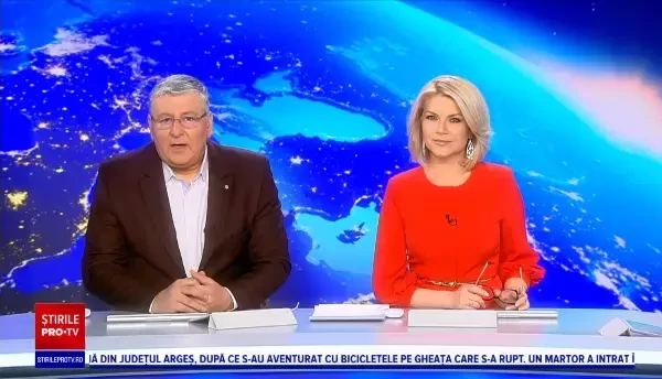 Space X a testat cu succes motoarele celei mai puternice rachete din toate timpurile. Când va efectua primul zbor