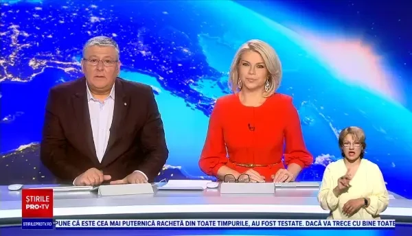 Un elev de liceu a fost bătut cu sălbăticie de cinci colegi de clasă. Totul a fost filmat de unul dintre prietenii victimei