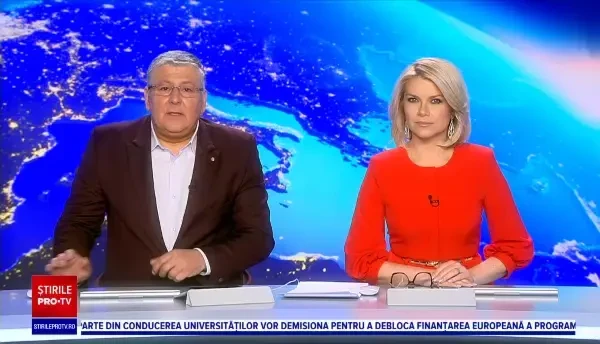 Cum arată cel mai modern poligon de antrenament al pompierilor din România. GALERIE FOTO