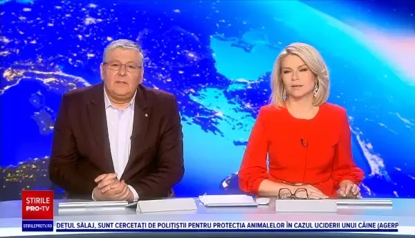 Kim Jon Un, alături de soție și fiică la o nouă paradă cu arsenalul de rachete balistice intercontinentale