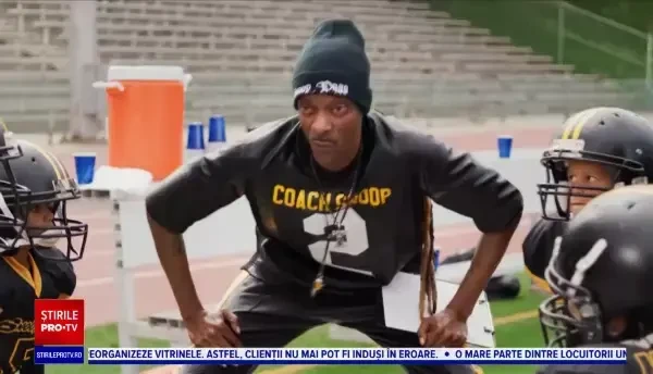 Super Bowl 2023. Rihanna va cânta la pauză. Suma imensă plătită pentru 30 de secunde de reclamă