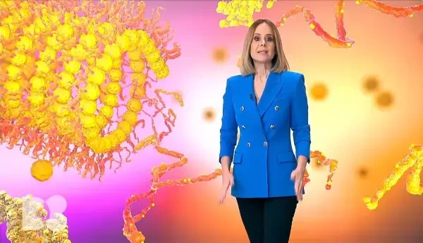 ”La fiecare masă să mâncăm ceva verde”. Care este explicația specialiștilor pentru această recomandare