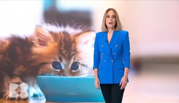 Explicațiile specialiștilor. De ce prea multă mâncare produce inflamație cronică în organe vitale