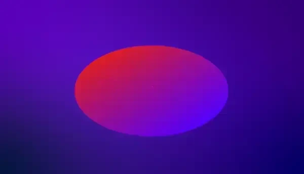 Tennis Clash e jocul săptămânii, pe Android și iOS. Este gratuit și afișează reclame