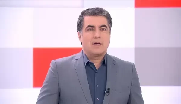 Paradisul paraginii | România deține o treime din resursele termale ale Europei, în timp ce noi ne prefacem că le valorificăm