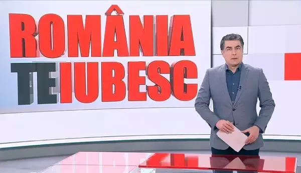 Paradisul paraginii | România are stațiuni care și-ar putea pierde statutul, în timp ce primarii își aduc o ploaie de acuze