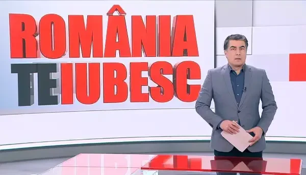 Paradisul paraginii | Ca la noi, la nimeni. Cum au ajuns să fie lăsate în paragină clădiri emblematice din Slănic Moldova